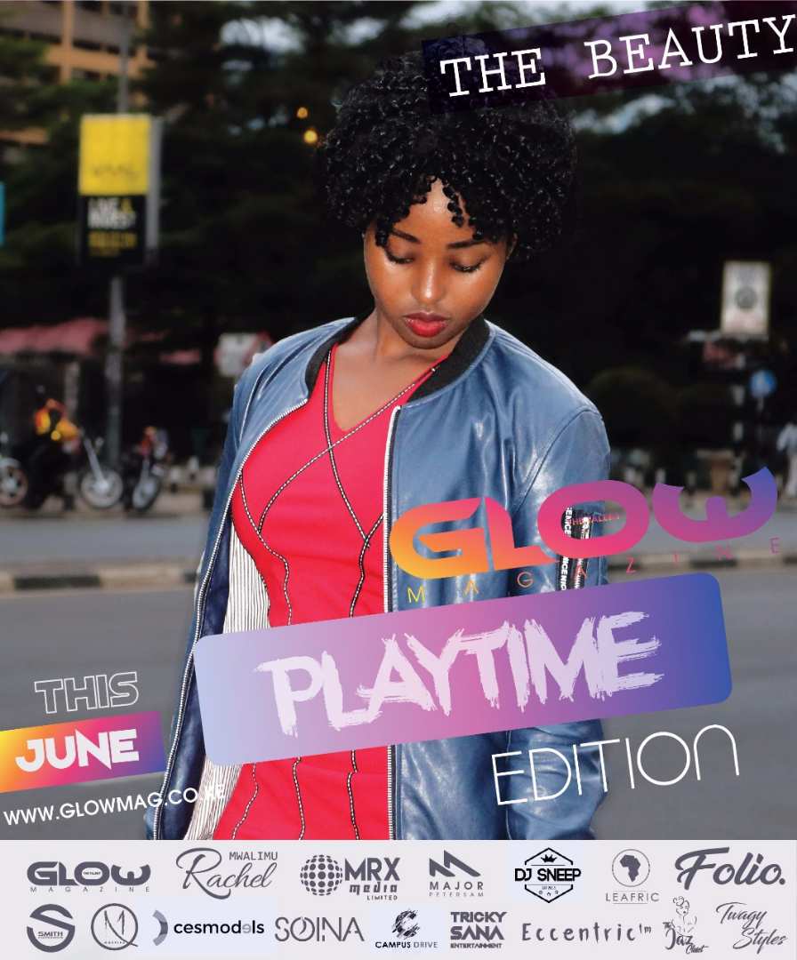 PeterAllanOffi1's tweet photo. #SoinaTheSpicyBrand shining with glow magazine each and every season ,,special thanks to the content creator @theemwalimurachael @anitasoina @Xtian__Dela https://t.co/POXb5u9oqp