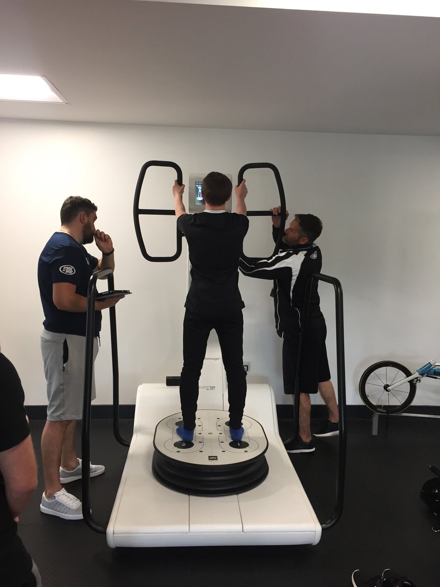 StokeDamerelCC tweet media