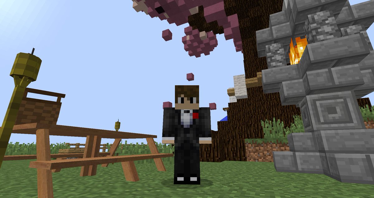 IkiYHS's tweet photo. @RaidenYHS  amigo mio que te parece lo que estoy preparando para @Flor_YHS es uno de mis lugares favoritos espero que la guste. https://t.co/QvC5tE8VpR