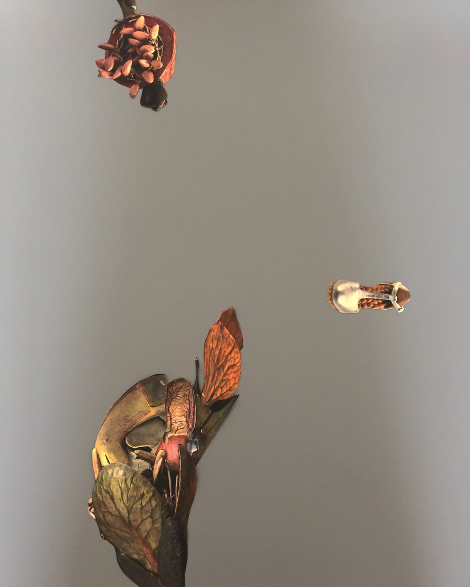 artistsnowuk's tweet photo. Members’ events: As part of her Aspex Artist Associates residency at @aspexportsmouth, @juliakeenan will be spending two weeks developing her new body of work, ‘Everything is a Maquette’ https://t.co/PJkLjv4OW3 https://t.co/31jSye10AE