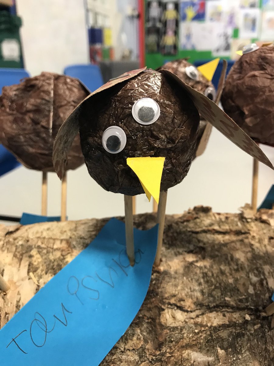 Mrs Maker tweet media