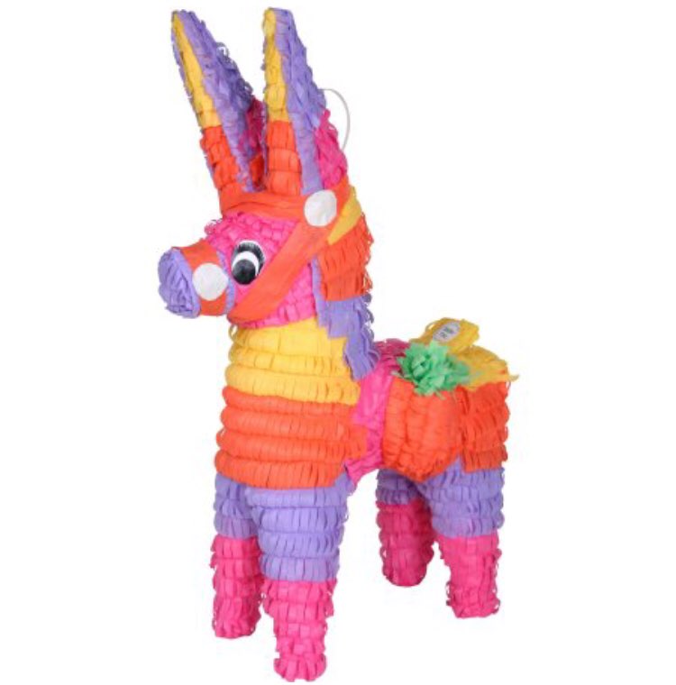 PrecisionMentality tweet media