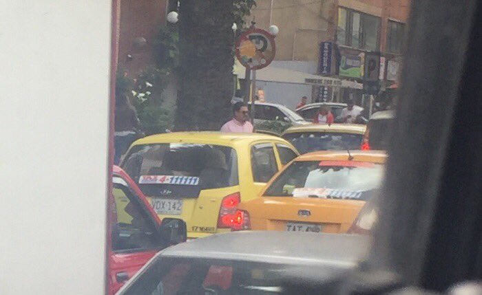 24Inmortal tweet media