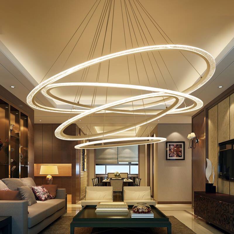 dgdecore on twitter غير نظرتك بالإضاءة تصميم تنفيذ ديكور داخلي ديزاين اضاءه كنب مجالس تأثيث https t co r7wdxcyqpc twitter