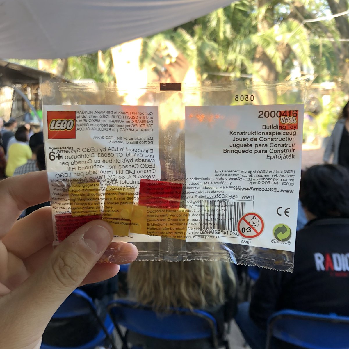 CM_MexicoCity's tweet image. En #CMcommitment, ¡jugamos! Responde a este tuit con la foto de tu pato 🦆💕

#cmmx #CreativeMornings