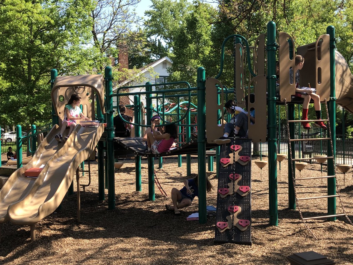 Mrs. Vaupell's Class tweet media