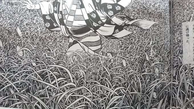 トップイメージカタログ 優雅 細密 画 書き方 トップイメージカタログ 優雅 細密 画 書き方