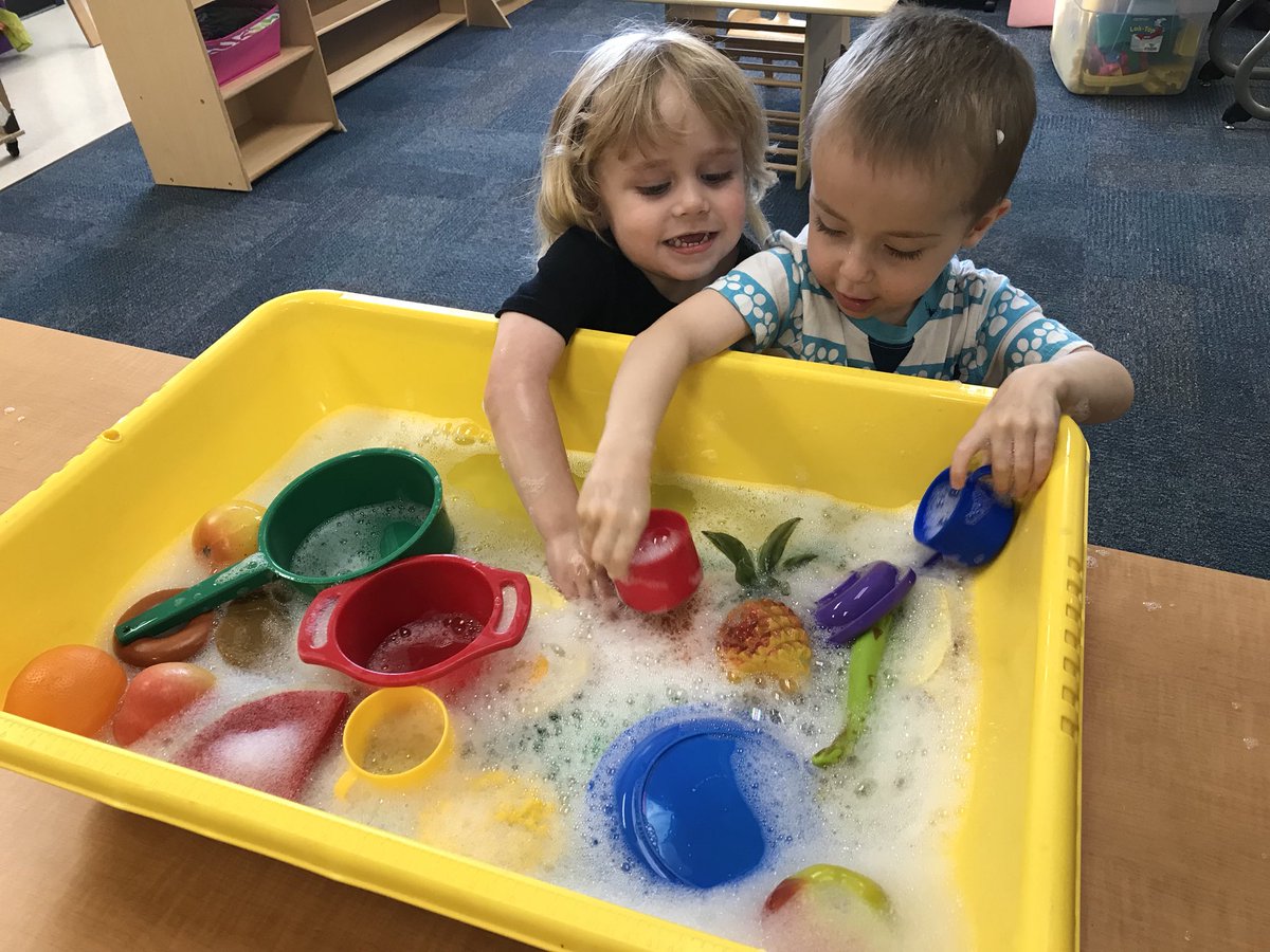 MsHadleysClass's tweet image. Last day of school fun! I’m sure going to miss these little ones over the summer! Hope you have as much fun at home as we do at school!