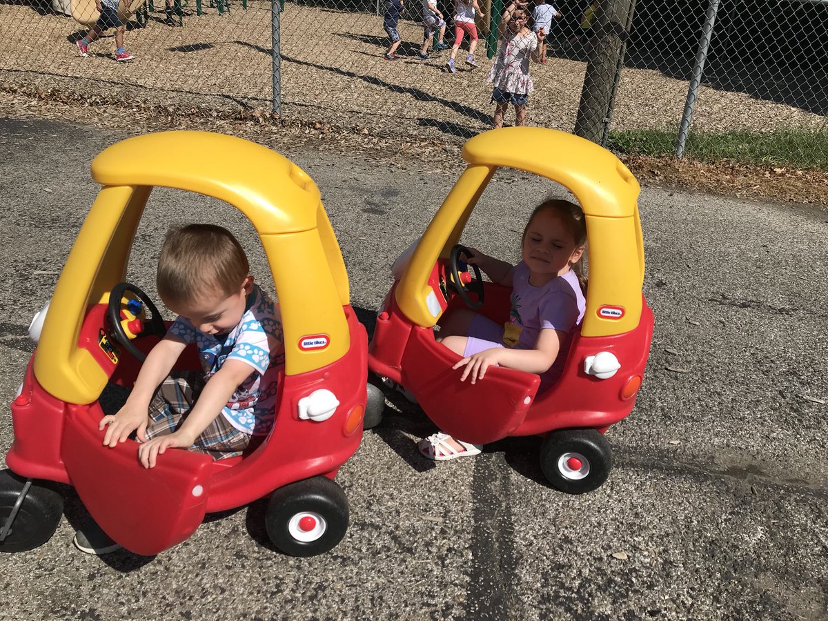 MsHadleysClass's tweet image. Last day of school fun! I’m sure going to miss these little ones over the summer! Hope you have as much fun at home as we do at school!