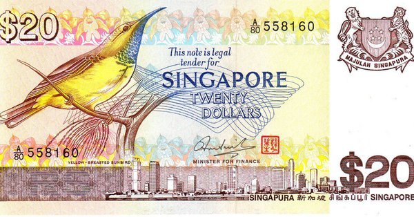 The Most Beautiful Currency Designs in the World. #5 Ngultrum (Bhutan). #4 Rufiyaa (Maldives). #3 Dollar (Singapore). #2 Dollar #GoldenCurrency #ICO #Tokensale #Privatemoney