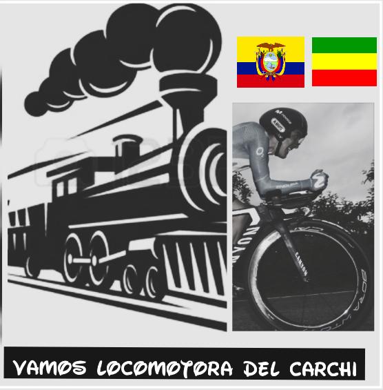 AlexisBolanos13's tweet photo. @mario_sabato @RichardCarapazM Fuerza locomotora del Carchi...!!! https://t.co/60YixhZBf0