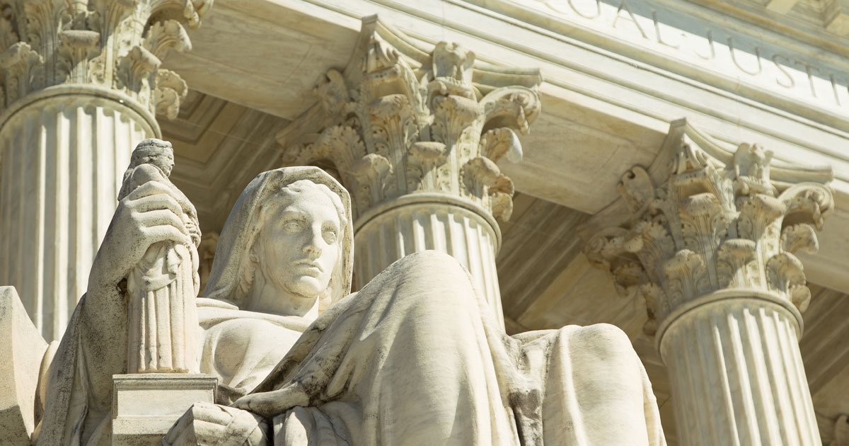 UVALaw's tweet photo. Among the nation’s law schools, #UVALaw has the most professors arguing before #SCOTUS this term. https://t.co/8HyBJhDn5b https://t.co/zc6G6oobql