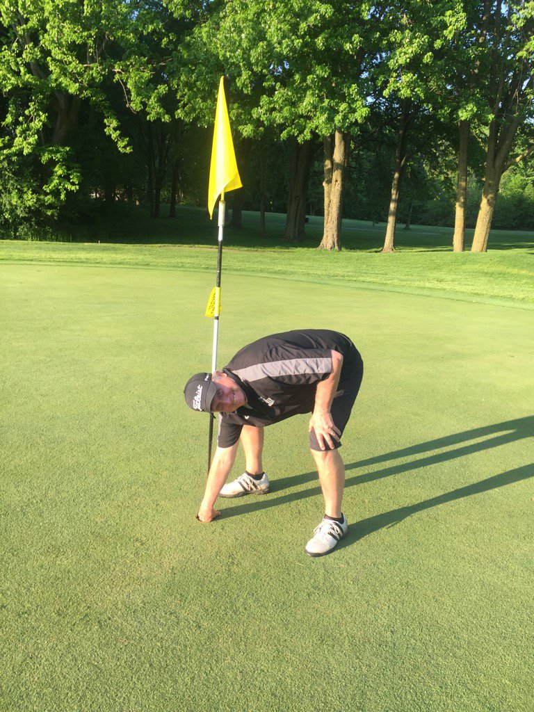 Skip Noon (@wlccoachnoon) on Twitter photo 