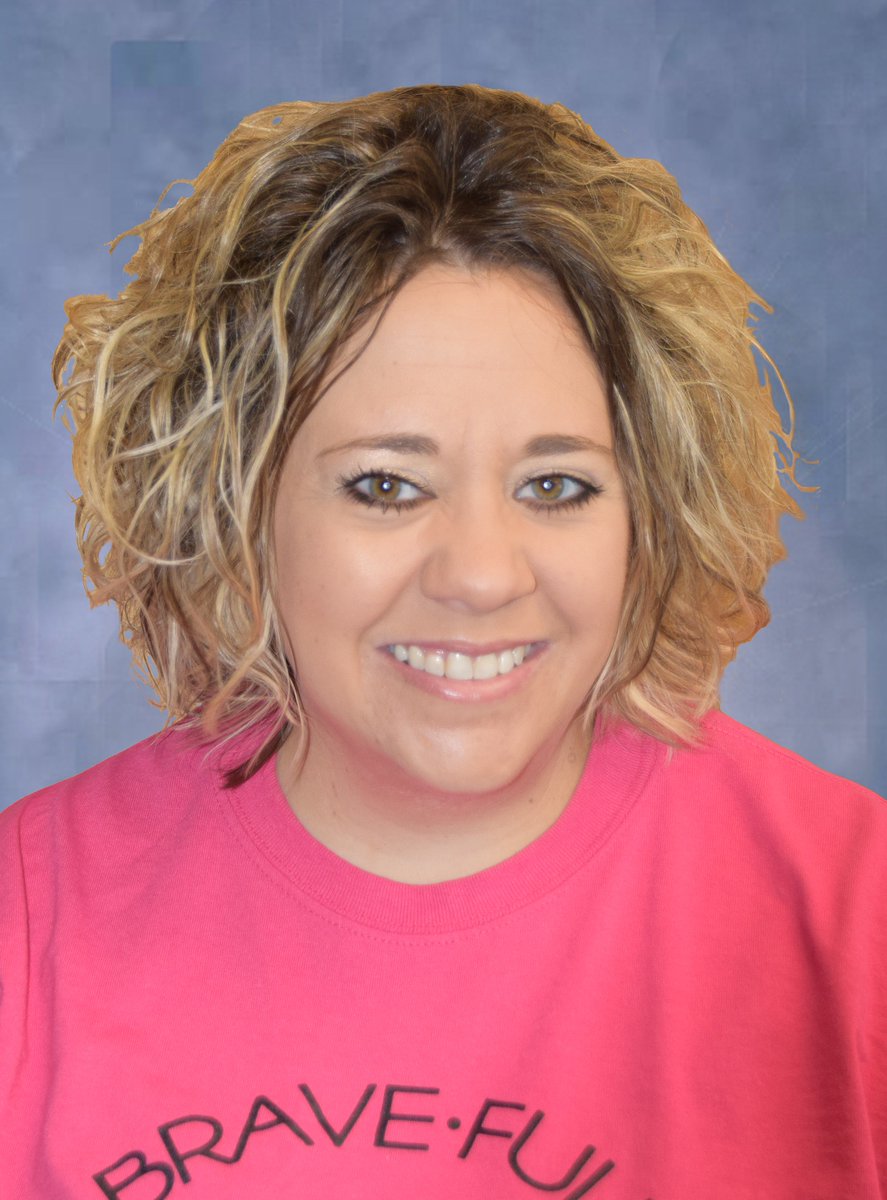 Plainview ISD PlvwISD Twitter