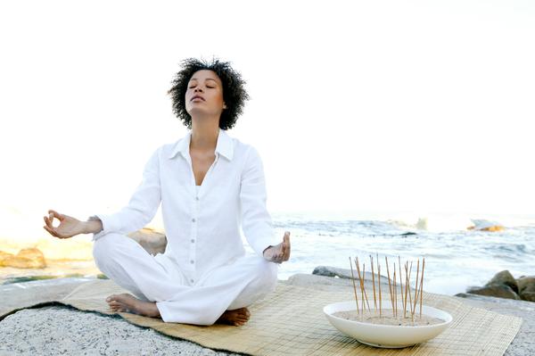 Take a deep breath and let it out slowly. It's time to let go of the stress from another challenging week. Just breathe. Have a fabulous weekend!!!
#breathing #bellybreathing #destress #stressrelief #stressmanagement #selflove #HealthyLiving #FridayFeeling
