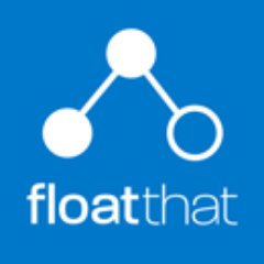 WebTipper's tweet photo. RT https://t.co/QJArBYhrBq Look who just followedme! @Floatthat1 [#Floatthat1 #UnitedStates https://t.co/OsGrmMSSxP] #FloatThat is innovative #Shopping &amp; #Auction #website. You can #buy a… https://t.co/nAPyYUPc6K