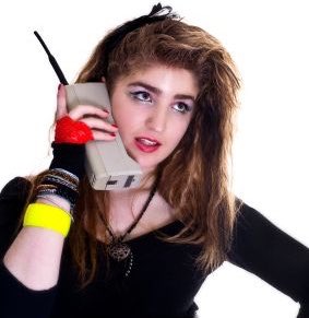 phatplanet's tweet photo. Call your friends! It’s our 80’s Mixtape mayhem this Sun. at 8pm, Blue Bamboo Center of the arts. Great songs and memories! https://t.co/i3LiPpLvmq