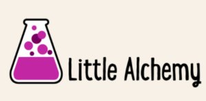 SLAMedia's tweet image. Read Taylor Green's new app review "Little Alchemy’s impact on the SLA Community" slamedia.org/ae/little-alch… #app #tech #games #digitalgames #philadelphia #philly #teens #littlealchemy