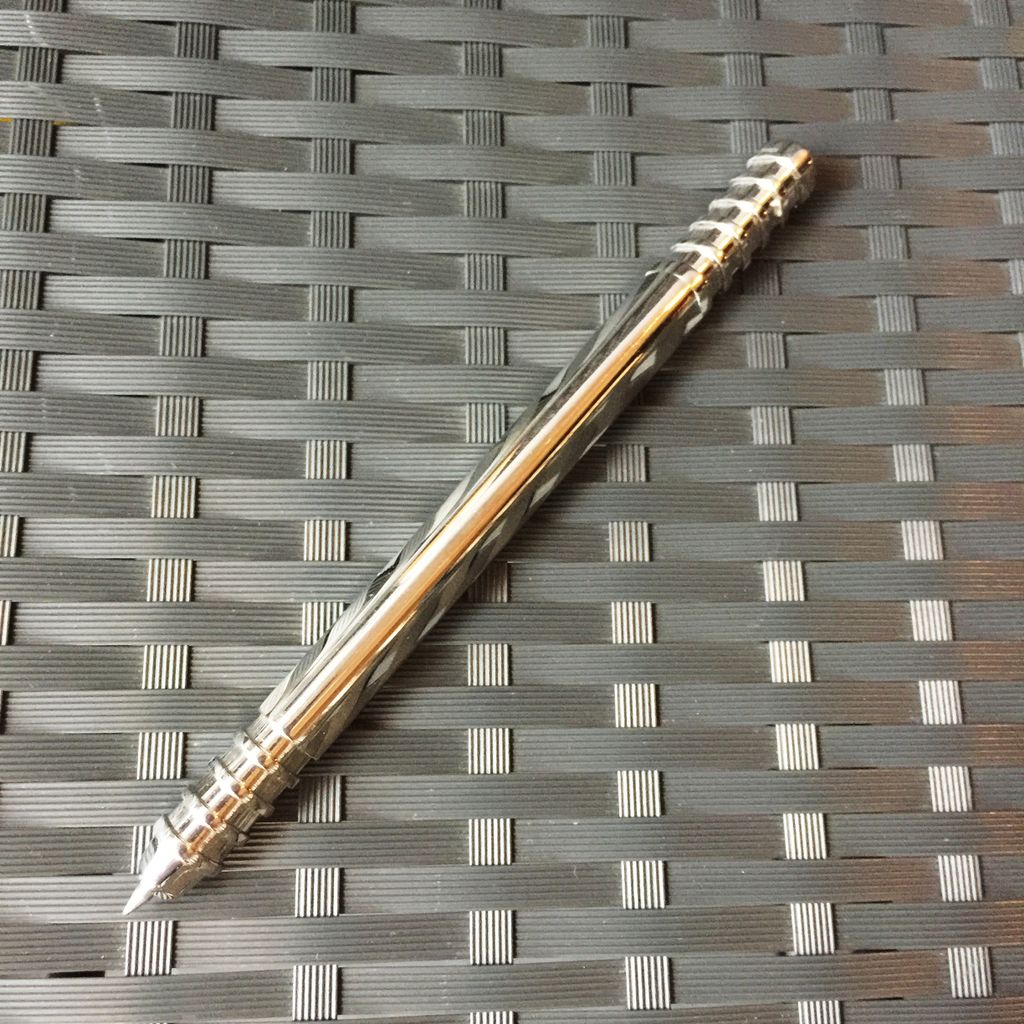 neopenx's tweet photo. #stationeryaddict #stationerysupplies #aluminium #papeleria #artsupplies #drawingsuppliers #arttools #centimeter #drawingtools #everydaypen #pocketdump #writingutensil #handdump #everydaydump #everydaytactical #fp #fountainpen #lamy #yellow #yellowlamy #artsandcrafts https://t.co/9XCtou8D4o