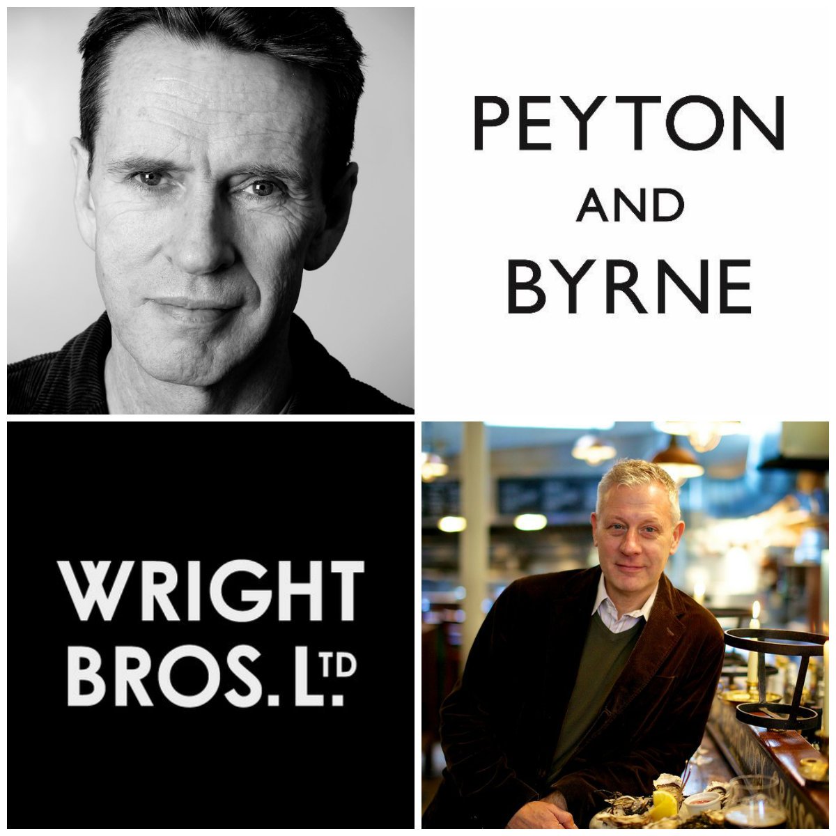 LondonRestaurantNet tweet media