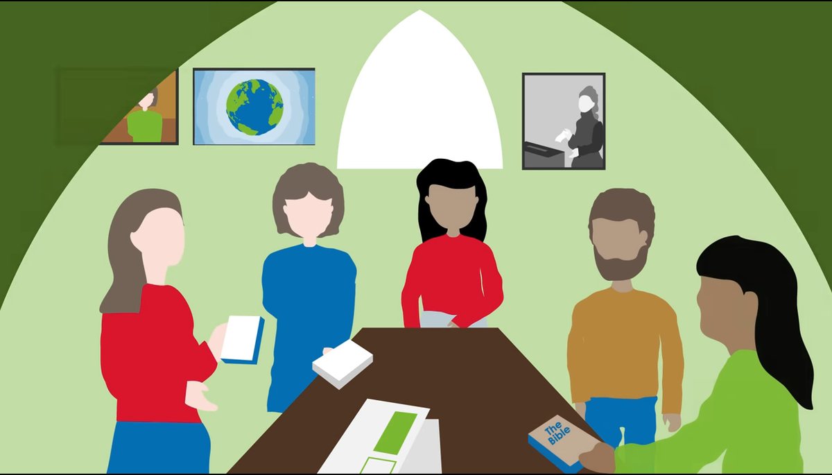 MothersUnion's tweet photo. For 140 years, we’ve been #transforming people’s lives for the better. Learn more about our work and what we hope to achieve in the future! #Community #FaithinAction
https://t.co/7fj6oDcvNj https://t.co/3N906JDyp7