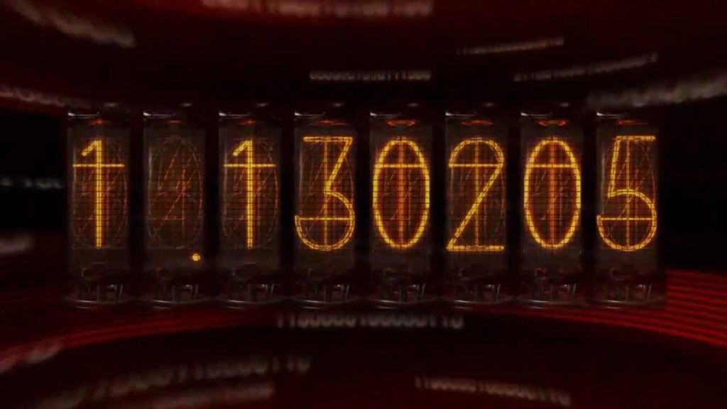 🇺🇦スナフキン🇯🇵@HURTLOCKER on X