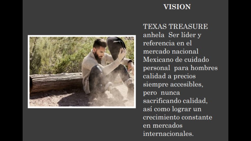 TreasureTexas tweet picture