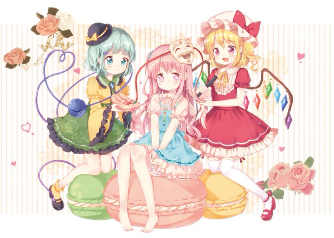 こいフラここの日のtwitterイラスト検索結果 こいフラここの日のtwitterイラスト検索結果