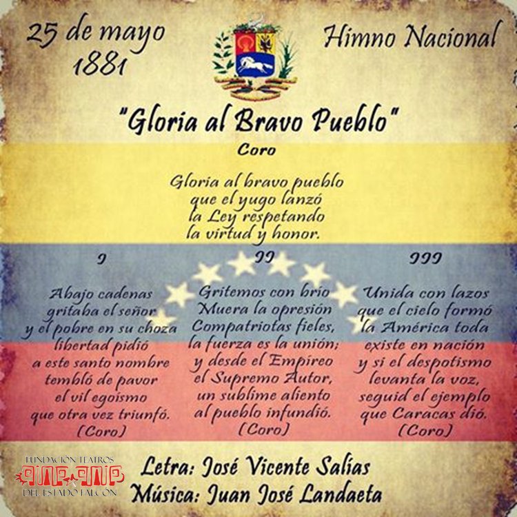 Oficina Nacional Del Tesoro On Twitter 25may 🇻🇪en El Año 1881 Se