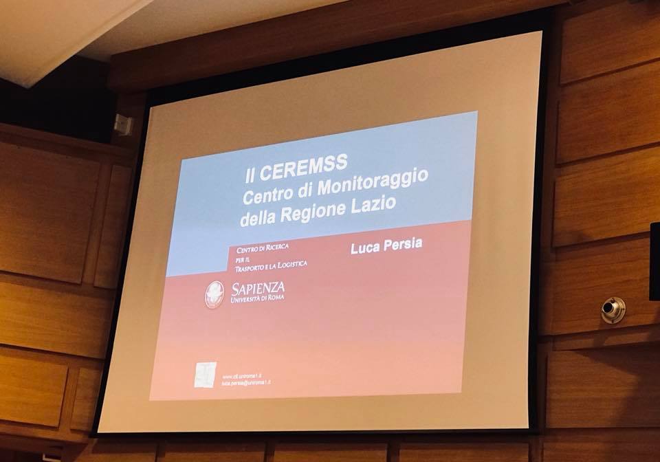centre_ctl tweet picture