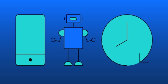 michaelmoore569's tweet photo. Robotic process automation (RPA) has exploded in popularity. Know the five things to look for in an RPA provider to make the best choice for your business. https://t.co/DKwggfoou8 https://t.co/U23hkWJQCy