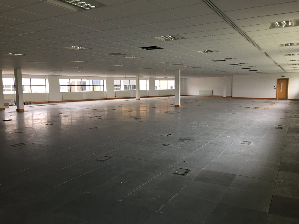 UtilityAlliance's tweet photo. We're ready to welcome the next 250 people into UA! There's a number of different positions available to join our teams. For more info or a confidential chat please contact recruitment@utility-alliance.com 📨 #JoinTheAlliance #UALife #NEJobs #NEFollowers https://t.co/r46AvtUwuF
