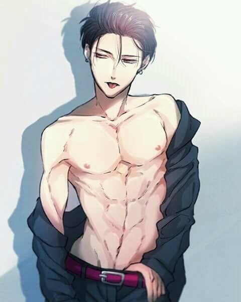 Yuuri Katsuki (@1_yuri_on_ice) on Twitter photo 