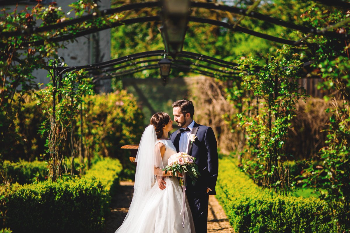 All natural, totally relaxed and emotion driven wedding photography.
samgeephotography.co.uk/weddings
#weddings #weddingphotographer #suffolkweddingphotography #candidweddingphotography #reportage #naturalweddings #weddingphotography #naturalweddingphotography