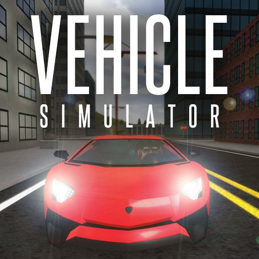 Simbuilder On Twitter One Year Ago Today Rbx Belzebass And I Released Vehiclesimulator Into Open Beta Thank You For All Your Continued Support And Thank You Roblox We Look Forward To Many More - good racing games on roblox