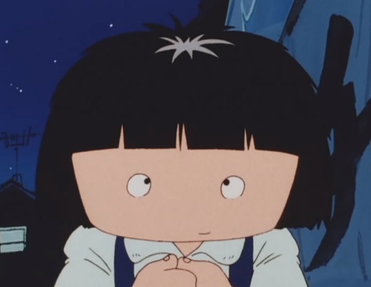ひらめちゃん♡ | www.myglobaltax.com