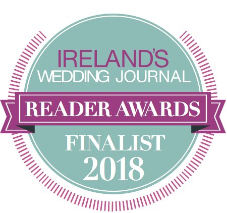 BGhotelderry's tweet photo. Exciting news for our team!!
We have reached the final of Derry Venue Of The Year in Wedding Journal Online #ReaderAwards2018 ! Voting has reopened - everyone can vote on the link below (even if you have voted before).
Thank you for your support! https://t.co/pfcYGdvccv https://t.co/7qbq4ItetE