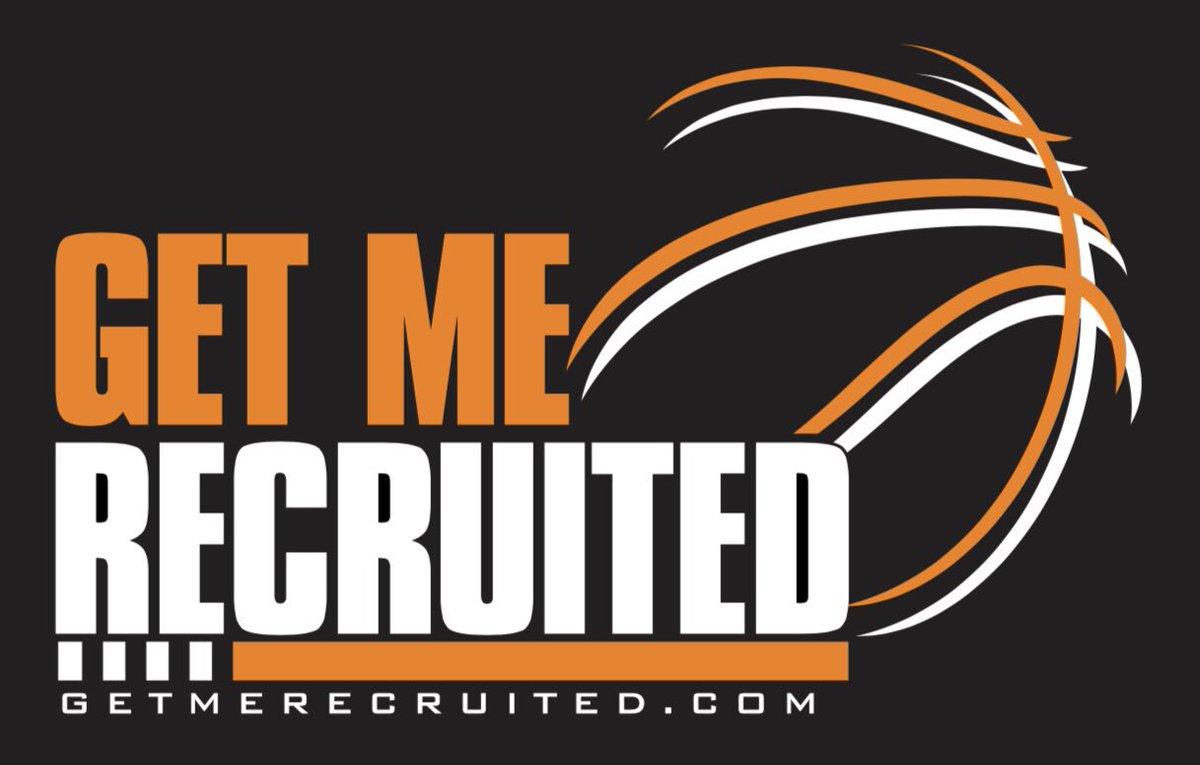 getmerecruited's tweet photo. Iโm living proof you can do it too...๐๐พ
#SoThankul #GetMeRecruited https://t.co/tsjo45cE8t