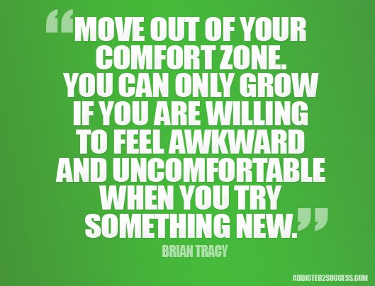 pandoraThesis's tweet photo. Brian Tracy.- #quote #image https://t.co/9hSPthb5zx
https://t.co/vSHcJ2sMvl https://t.co/Rpau0xJqlU https://t.co/lGiD4ARZh5