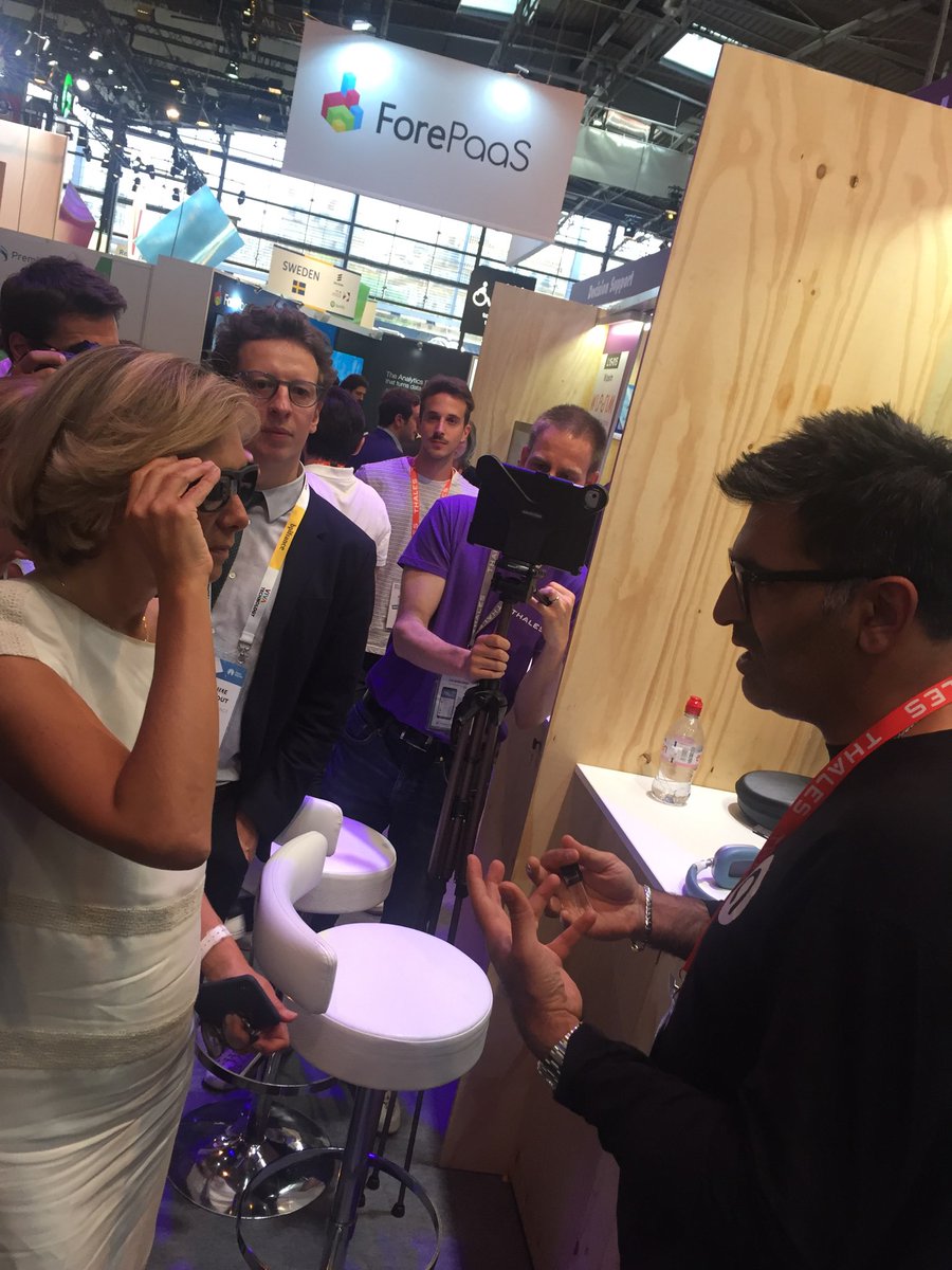 Kayvan Mirza tweet media