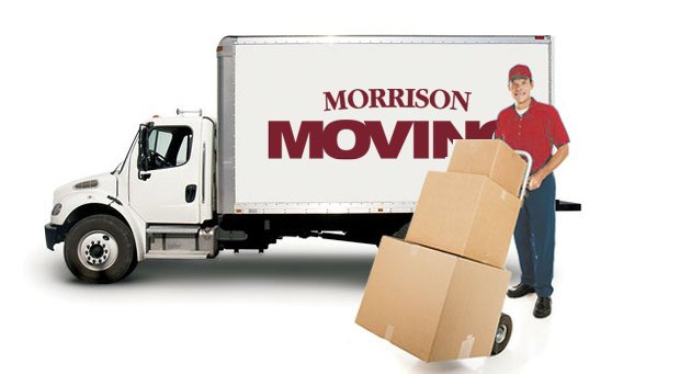 MorrisonMoving's tweet photo. Are you a driver looking for work? Starting salary up to $50,000 YR with Benefits. Due to quick growth, we need Drivers ASAP.
https://t.co/LM4zPpYPGF
#Movers #MoverJobs #AZTruckDriver #DZDriver #AZDriver #Jobs #Employment #TruckDrivingJobs #MorrisonMoving #HiringDrivers #HamON https://t.co/rmHbR54kSJ