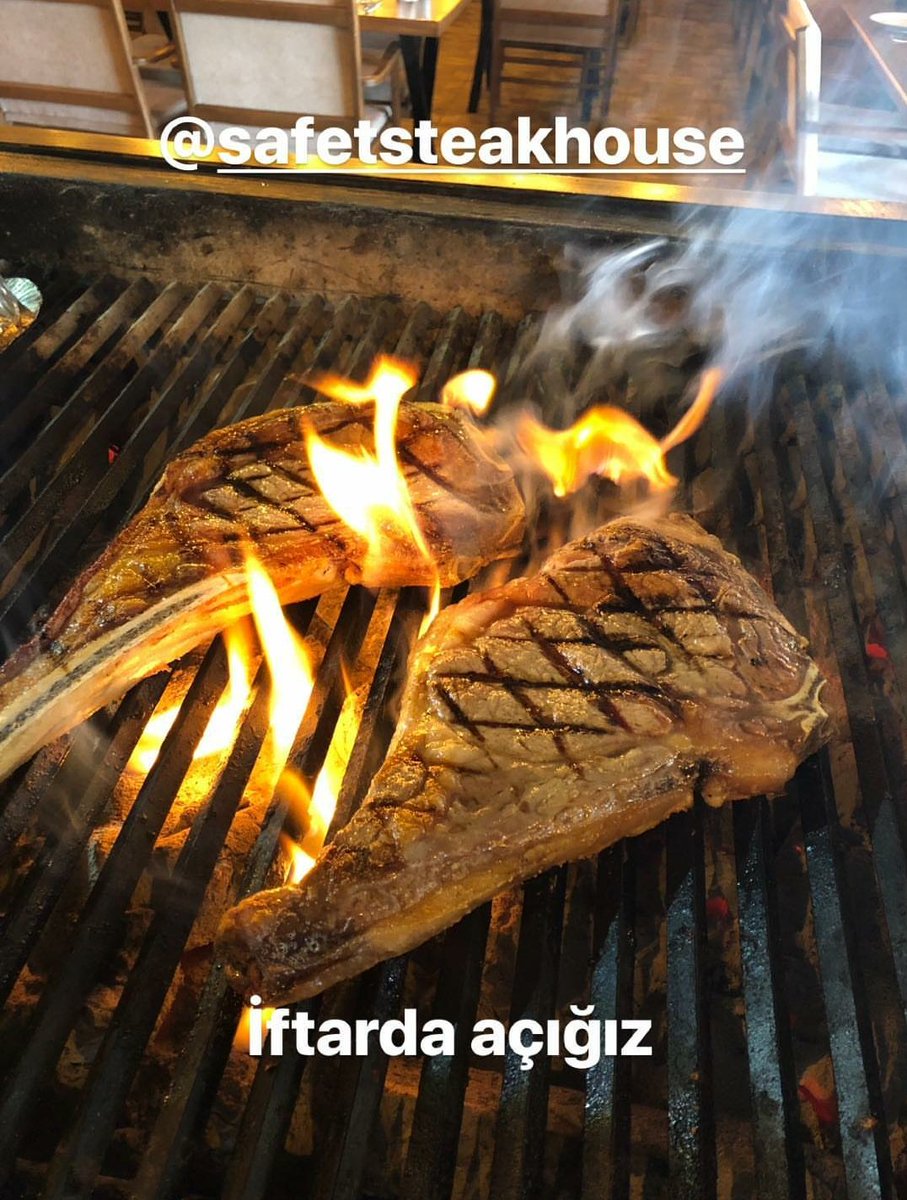 Ramazan Boyunca Eşsiz Lezzetlerimizle Misafirlerimizi Bekliyoruz.🍴🥄🔪🥗🥘🍜📢