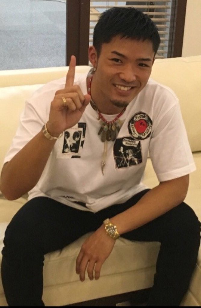 macalonLovem's tweet photo. 龍友の誕生日までに1028RTか1028いいねしてほしいてす！
協力お願いします(*´Д｀人)ｫﾈｶﾞｨ☆ https://t.co/00O6xASMSp