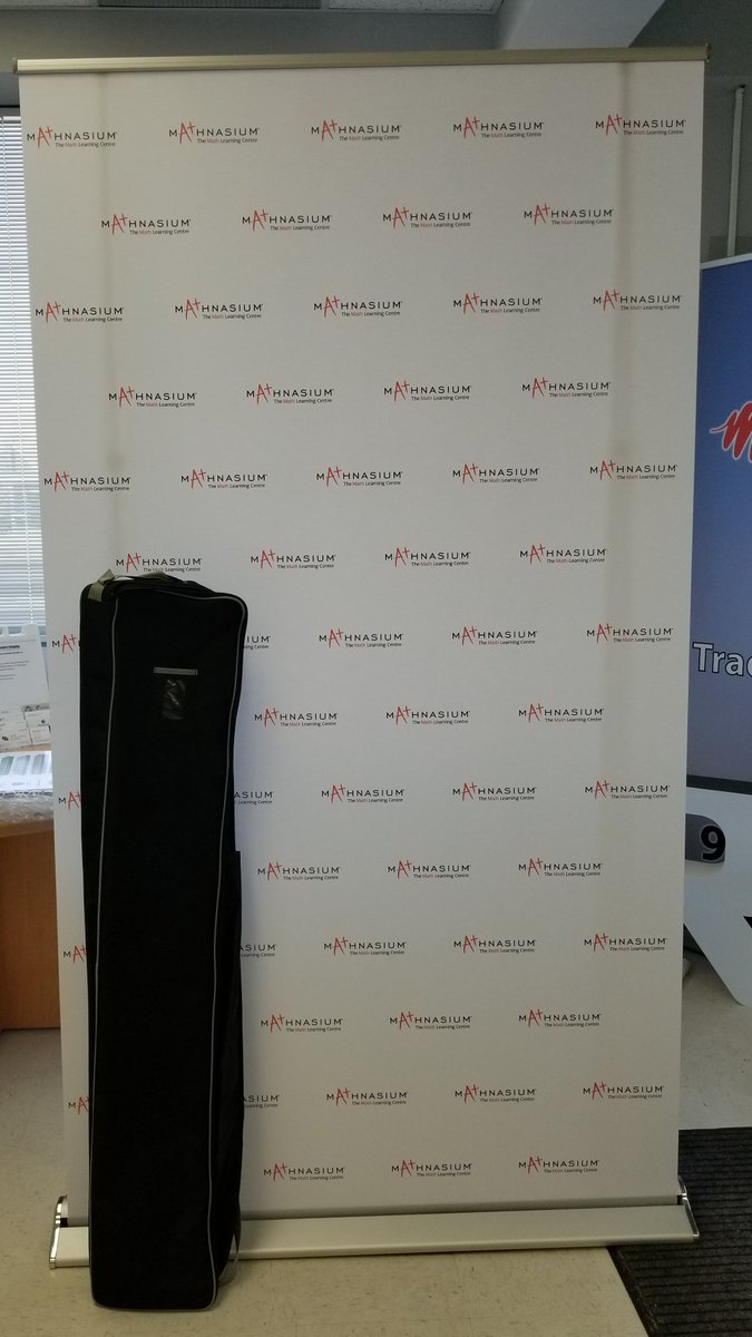 SpeedproErinM's tweet photo. One of the widest of the Blade Lite™ series at almost 4′ in width, the 1200 features an attractive, sleek stand in anodized silver https://t.co/xJhL5TWJCB