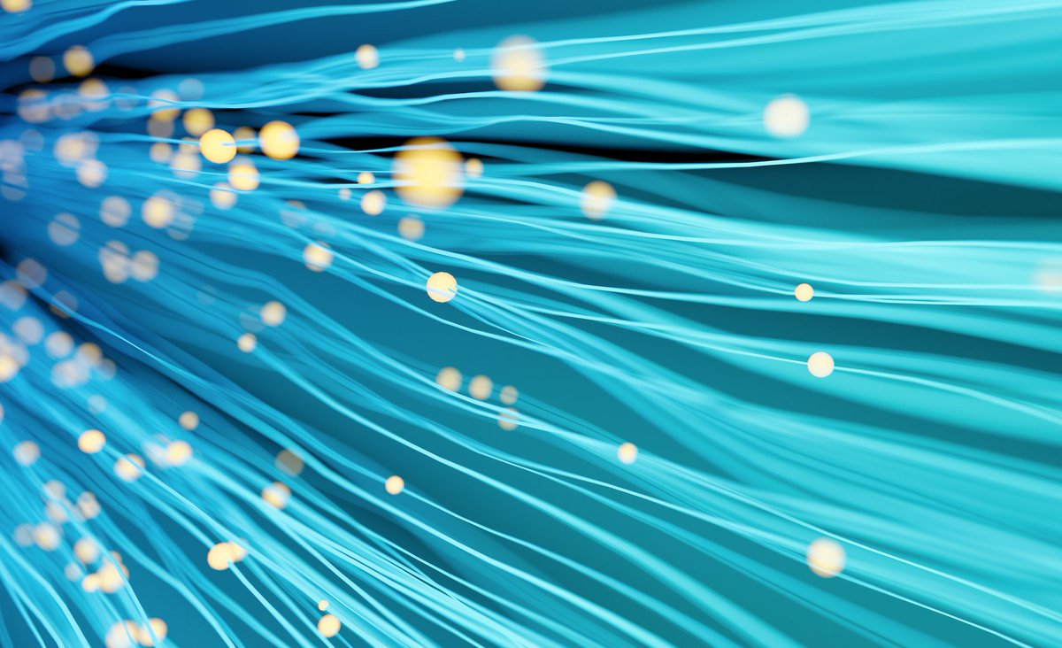 .<a href="/keithweed/">Keith Weed</a> | Buckle up marketers, the pace of change is only going to get faster: bit.ly/2KRubVU