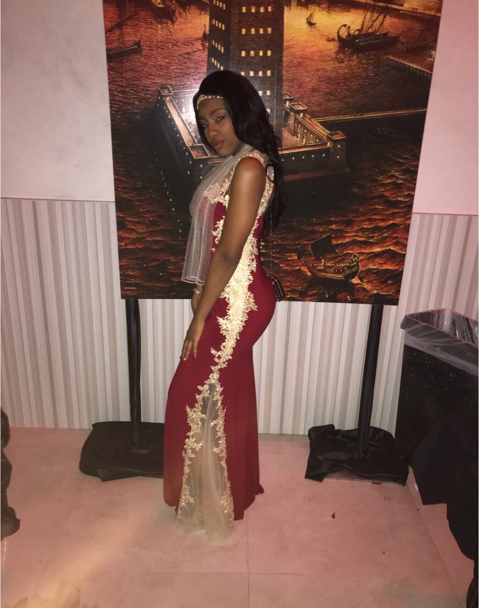Prom_2k18's tweet photo. @purpdropllettz 😍😍 #prom_2k18 https://t.co/UrZ5jQkYIN