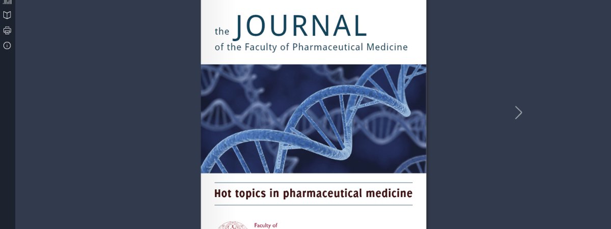 epub decision tools for radiation oncology prognosis treatment response