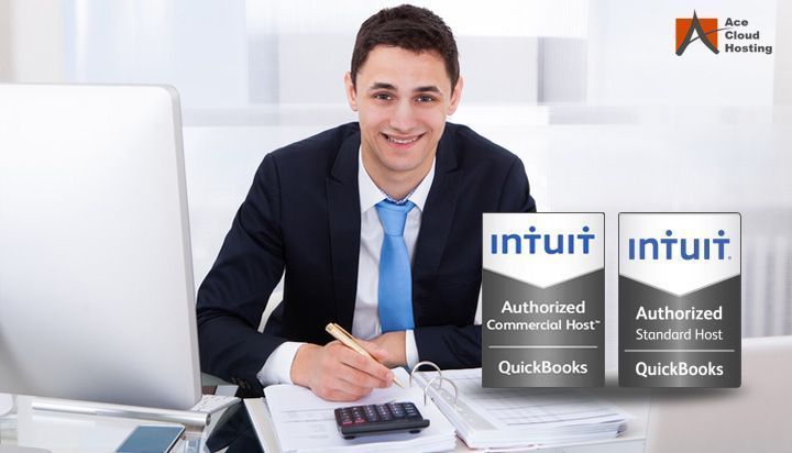 AceCloudHosting's tweet image. Provider’s legal authorization to host a software and data is one thing can&apos;t be ignored while choosing right hosting provider. Here are all the things you need to know about #IntuitHosting Program to easy your search. buff.ly/2IJTqZR  #QuickBooksHostingProvider