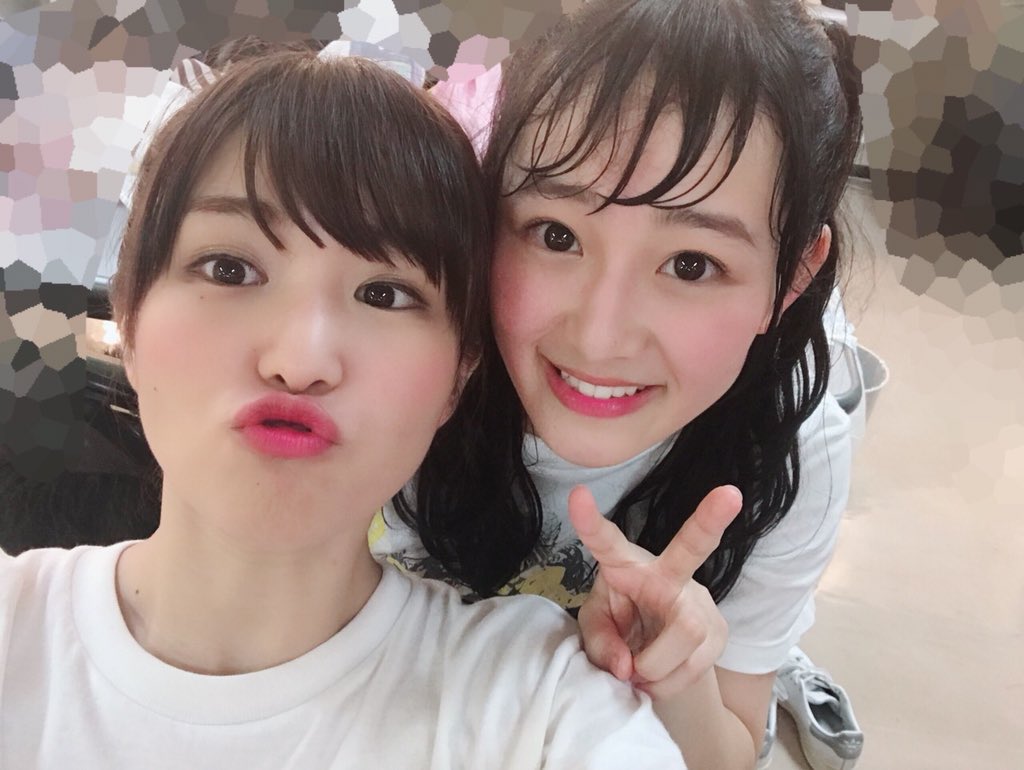 かりんかわいい