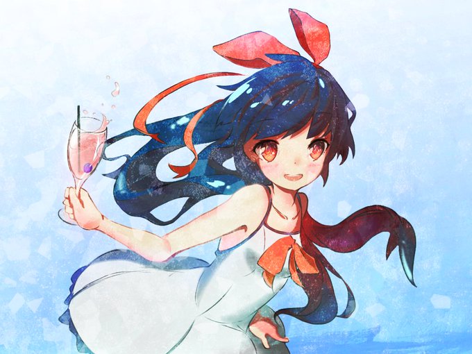 消滅都市4周年のtwitterイラスト検索結果 古い順